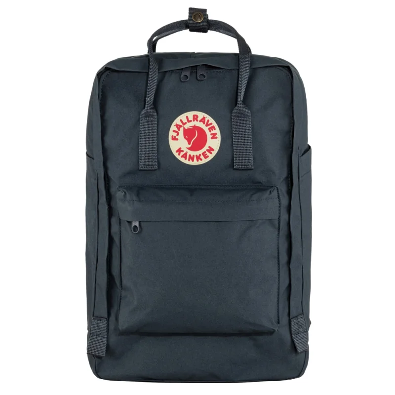 Kanken Laptop 17 Ausverkauf
