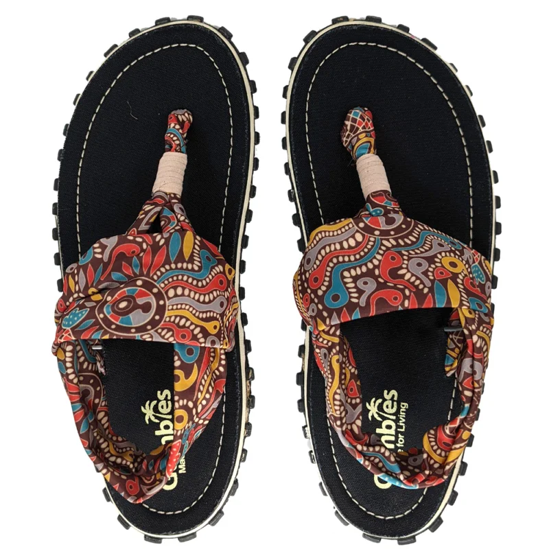 Slingback Mega-Angebot