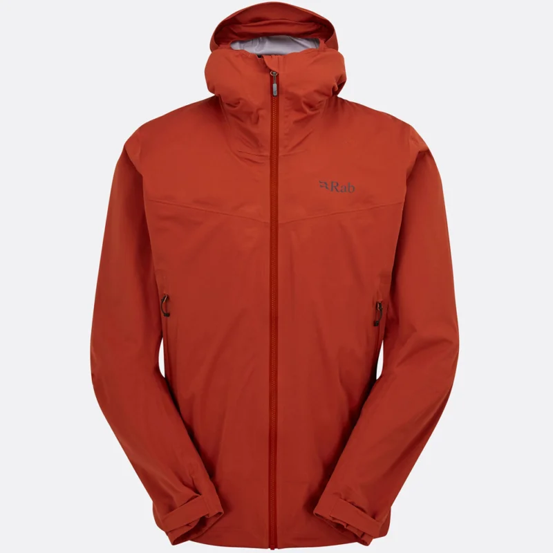 Kinetic 2.0 Jacket Jetzt Kaufen