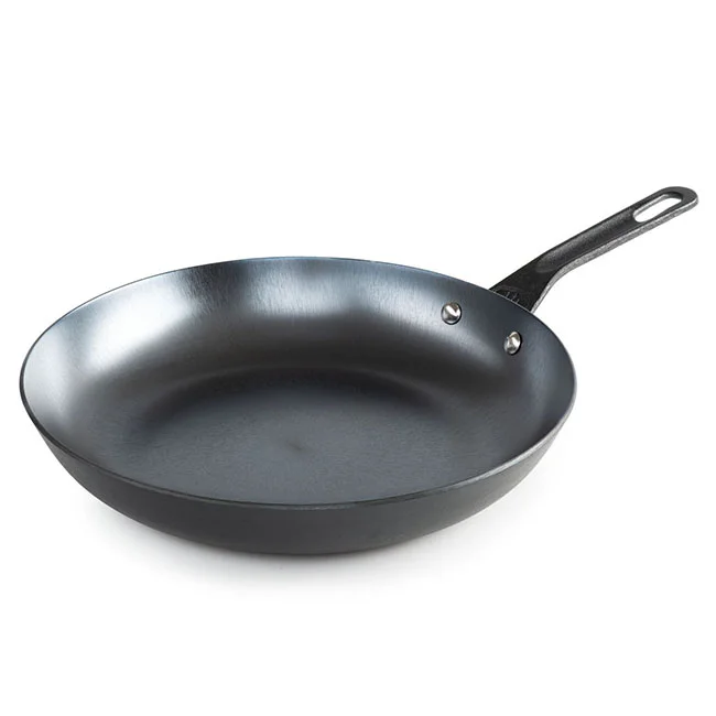 Guidecast Frying Pan 12" Jetzt Bestellen