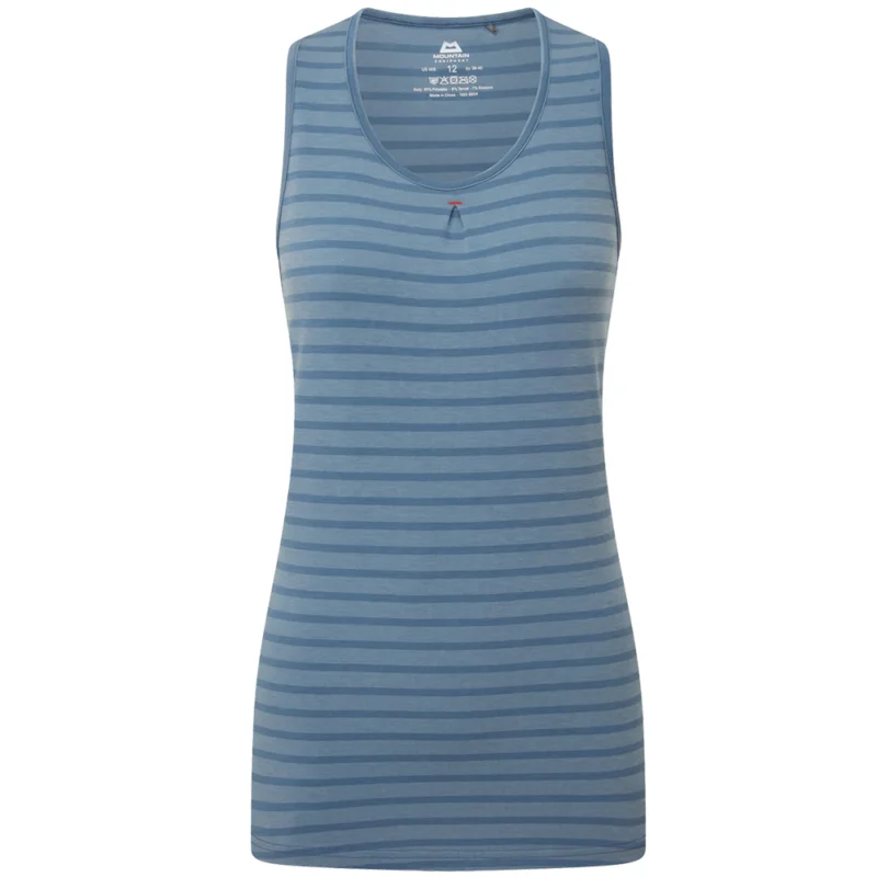 W's Equinox Vest Kracherpreis
