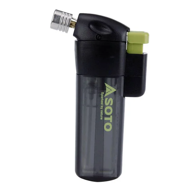 Mega-Angebot Pocket Torch