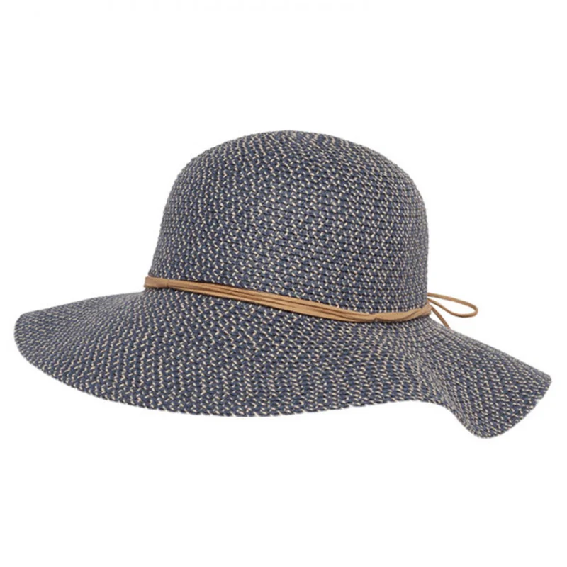 Letzte Chance Sol Seeker Hat