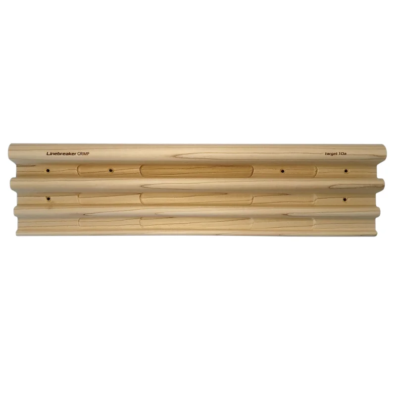Crimp Trainingsboard Expressversand