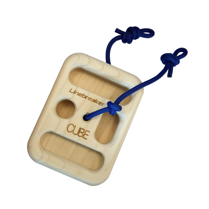Abverkauf Cube Trainingsboard