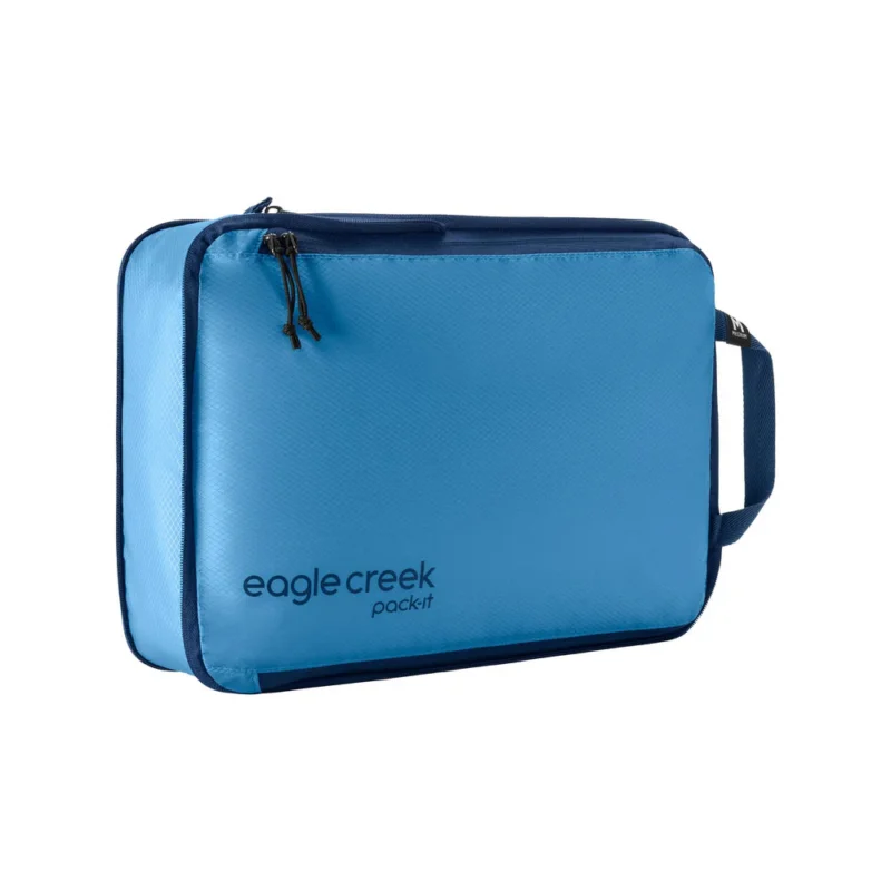 Begrenztes Angebot Pack-It Isolate Compression Cube