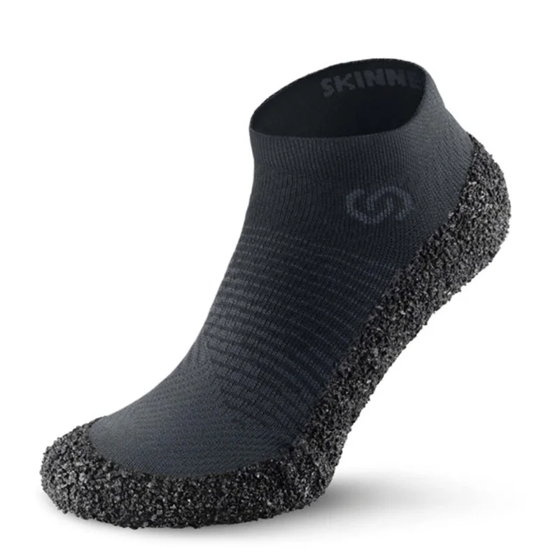 2.0 Comfort Nur Für Kurze Zeit