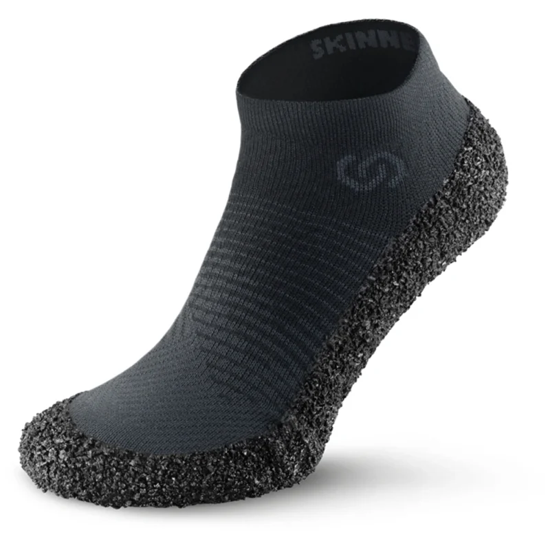 2.0 Comfort Highlight