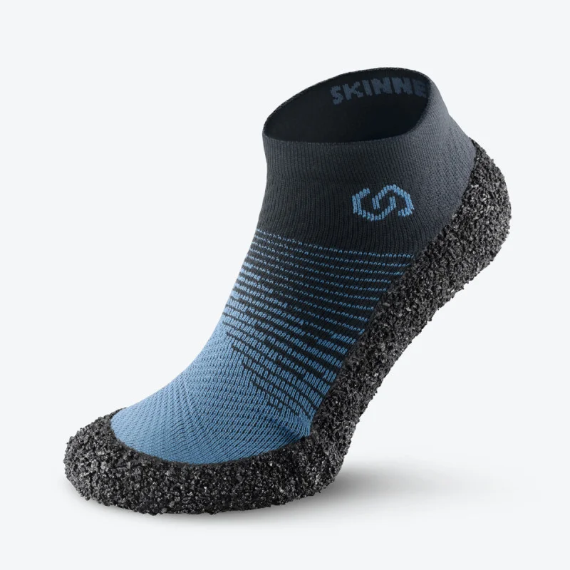 2.0 Comfort Kracherpreis