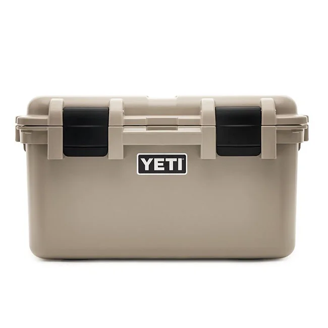 Zertifiziert LoadOut GoBox 30