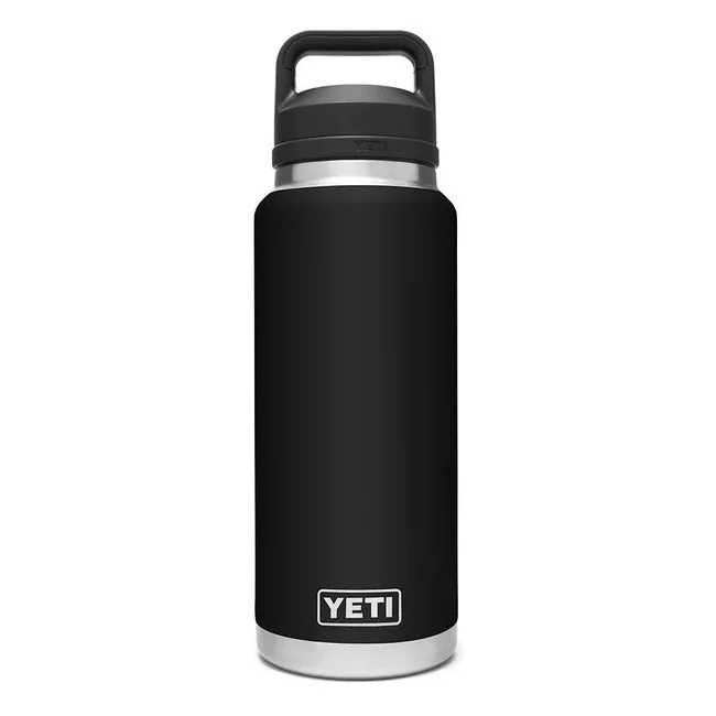 Rambler 36 Oz Bottle Sale