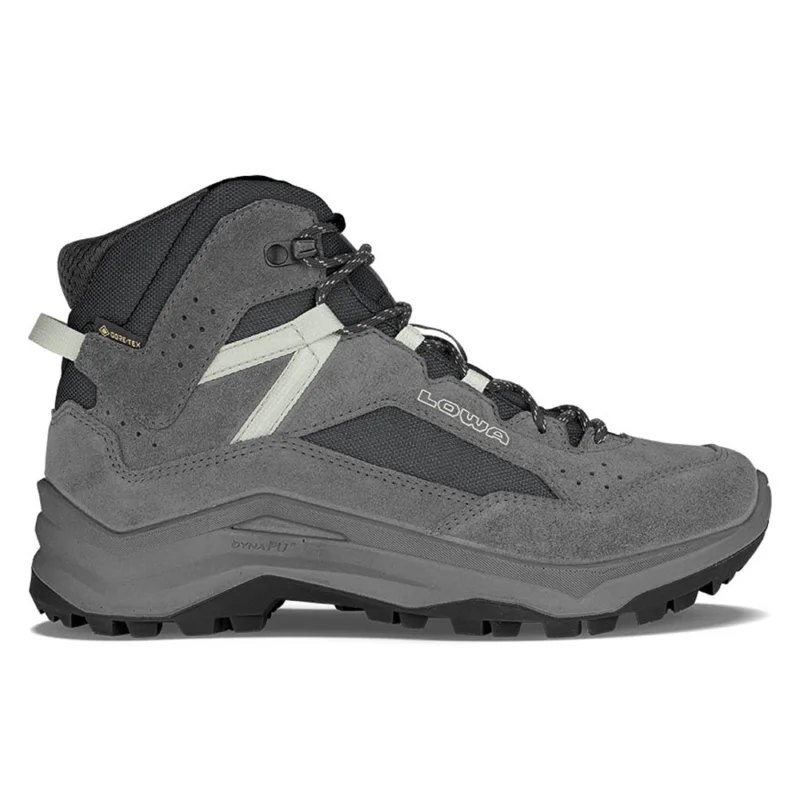 Top-Preis W's Ventierra GTX QC