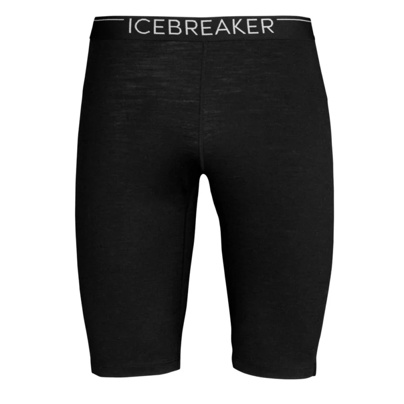 200 Oasis Shorts Sofort Bestellen