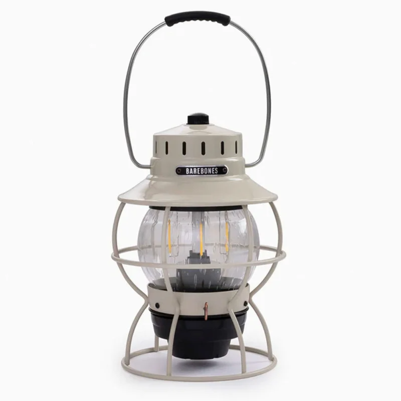 Highlight Railroad Lantern