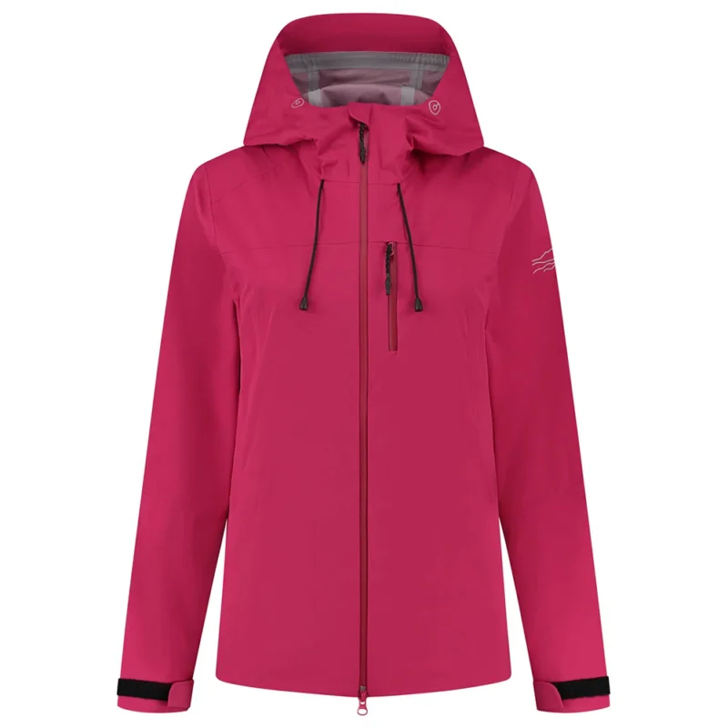 Günstig W's Virga Shell Rainjacket