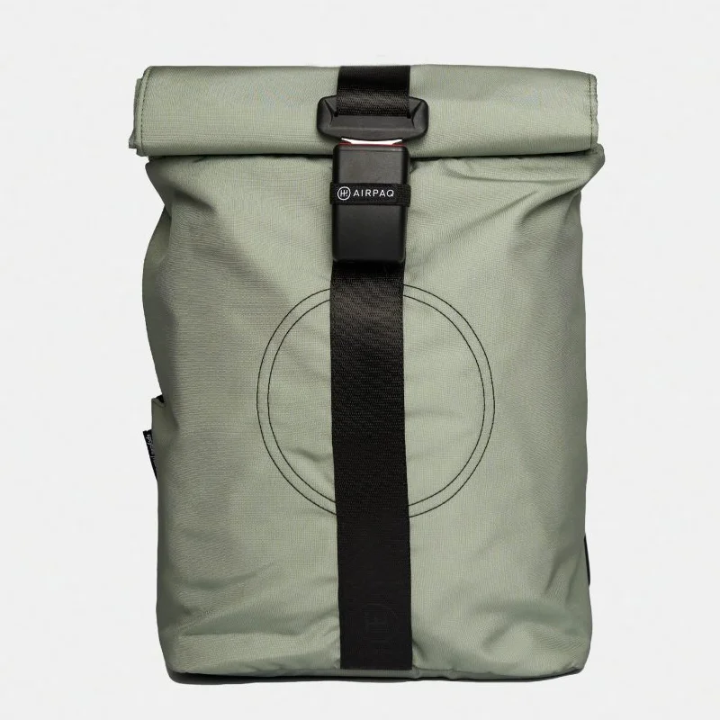 Begrenztes Angebot Rucksack Rolltop