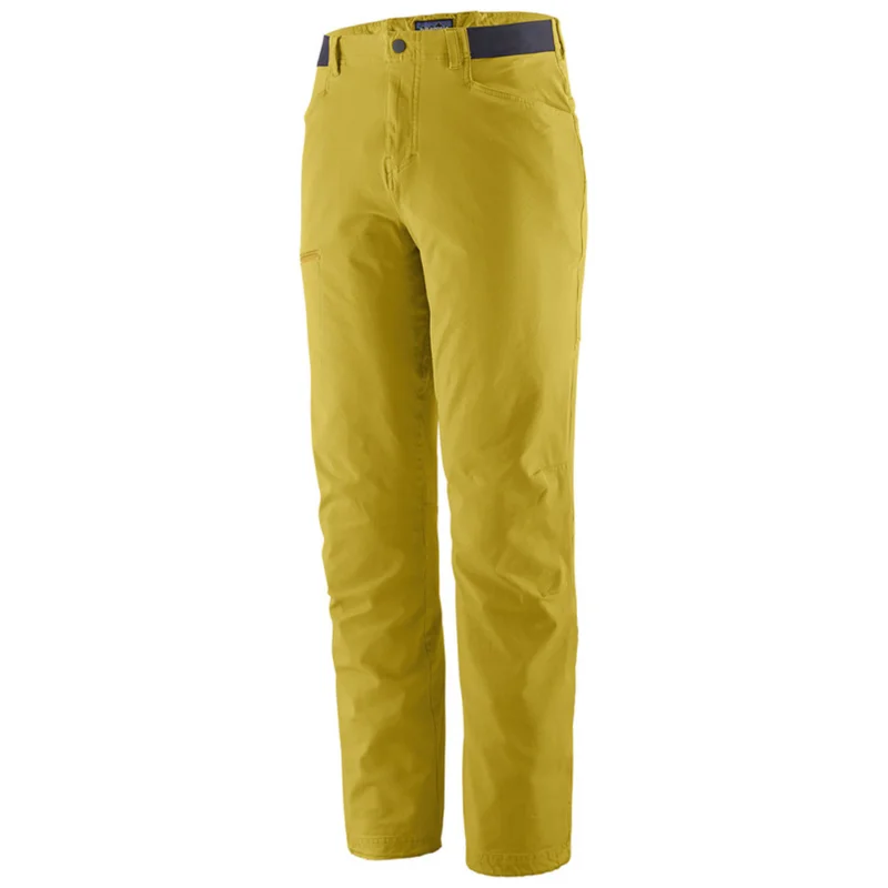 Bestseller Venga Rock Pants