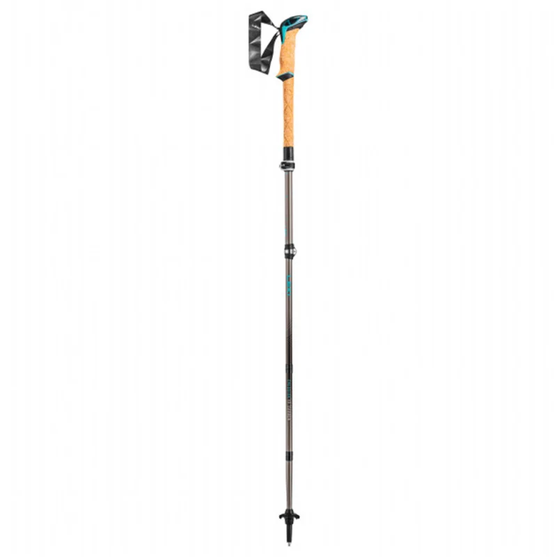 W's Cressida FX Carbon Online Kaufen