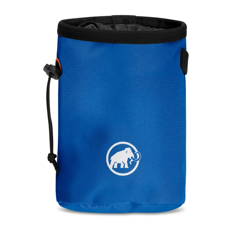 Gym Basic Chalk Bag Top-Seller