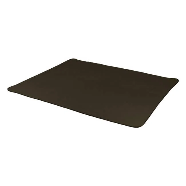 Fleece Blanket Echt