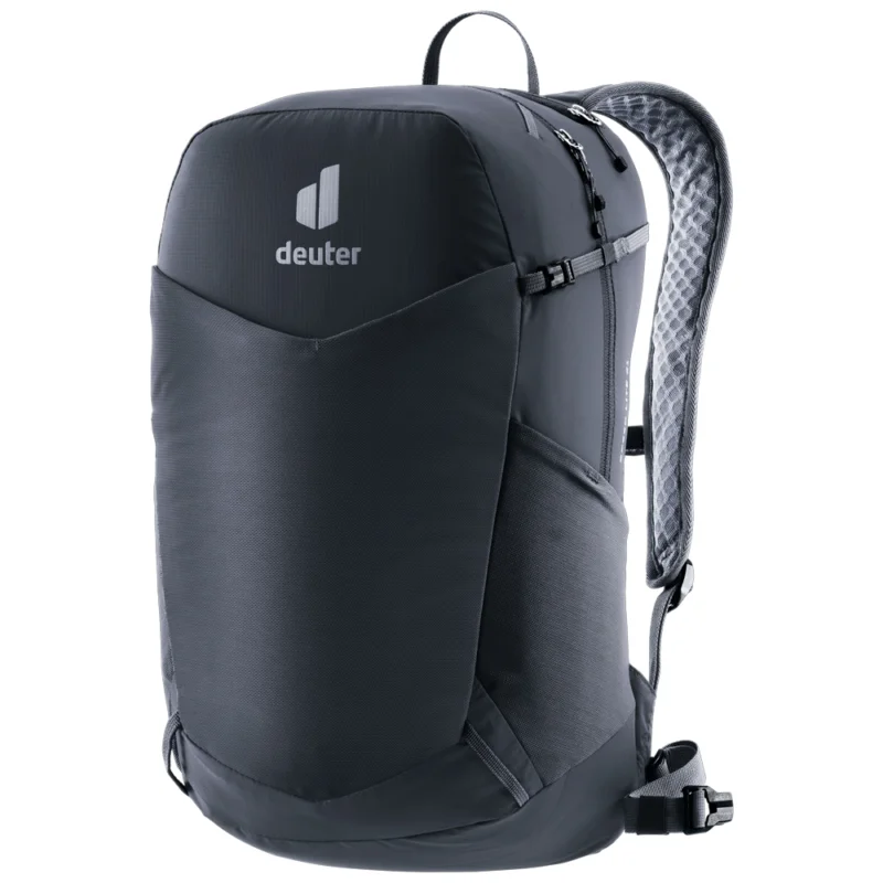Speed Lite 21 Mega-Angebot