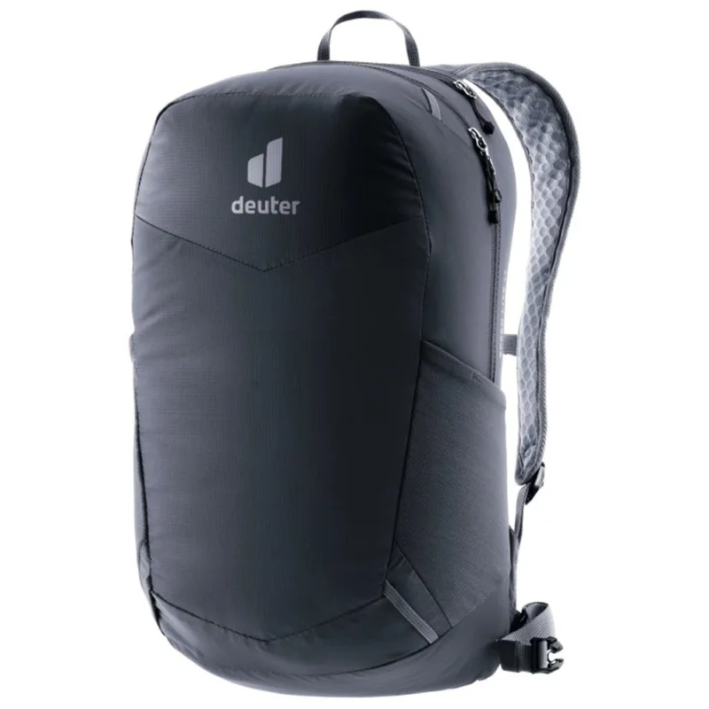 Speed Lite 17 Knallerangebot
