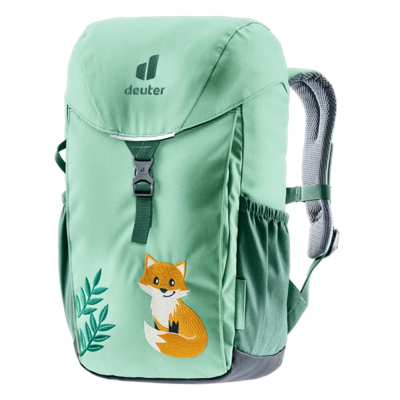 Waldfuchs 10 Schnäppchen