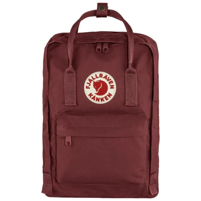 Angebot Kanken Laptop 13