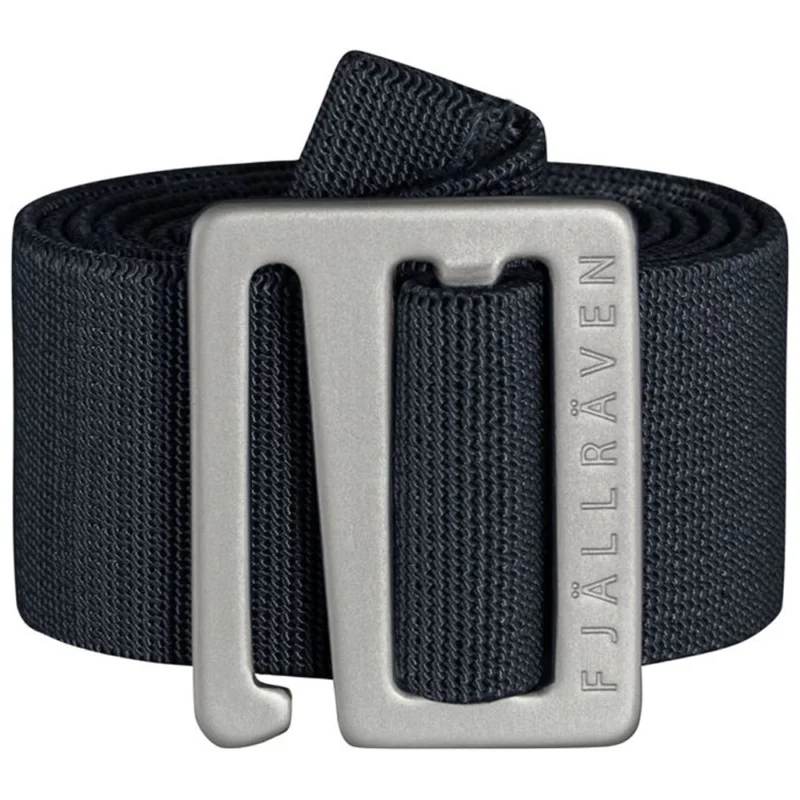 Abisko Midsummer Belt Versand Am Gleichen Tag