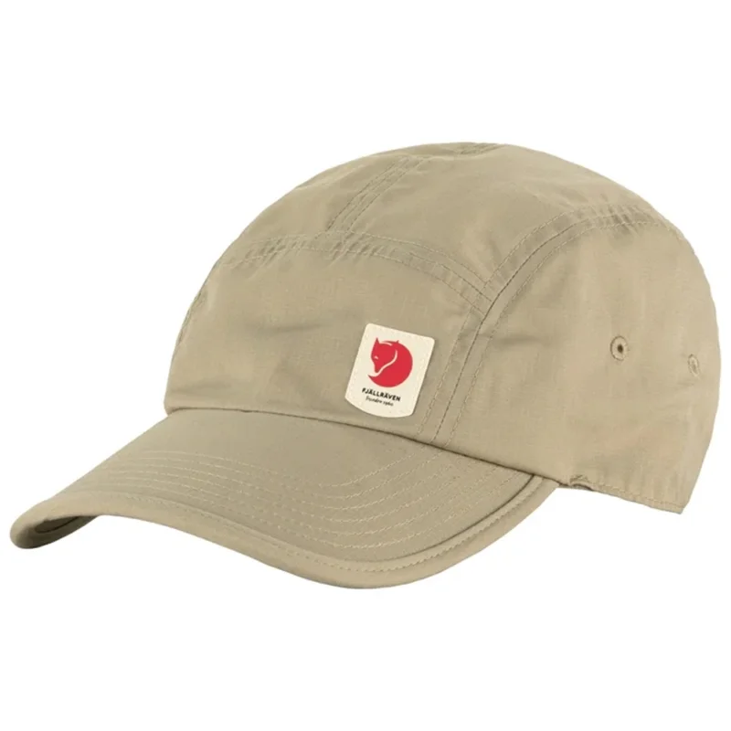 Mega-Angebot High Coast Lite Cap