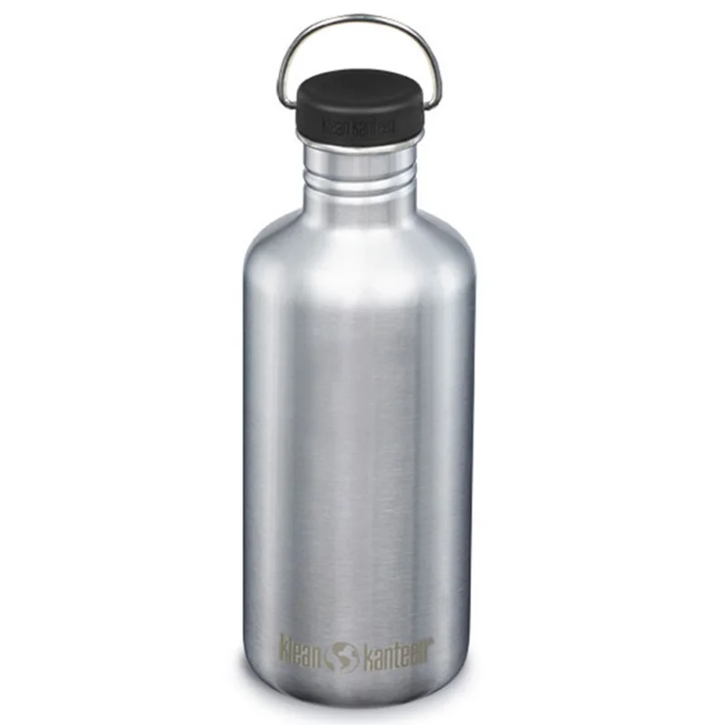 Classic Bottle Mega-Angebot