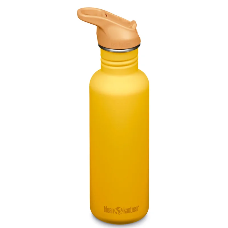 Classic Bottle Bestpreis