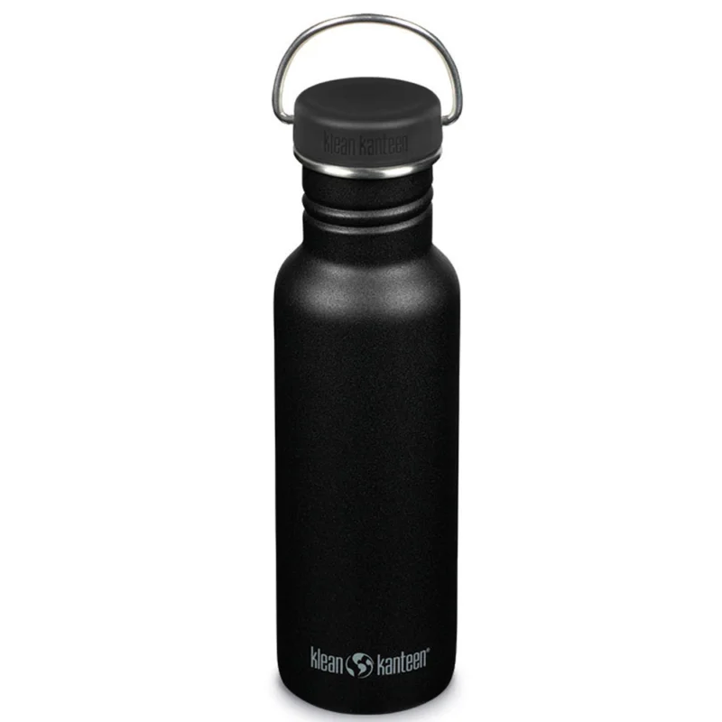 Classic Bottle Saisonangebot
