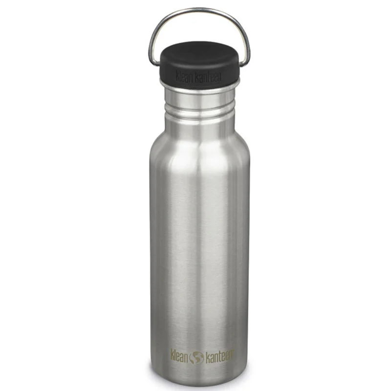Classic Bottle Mega-Angebot
