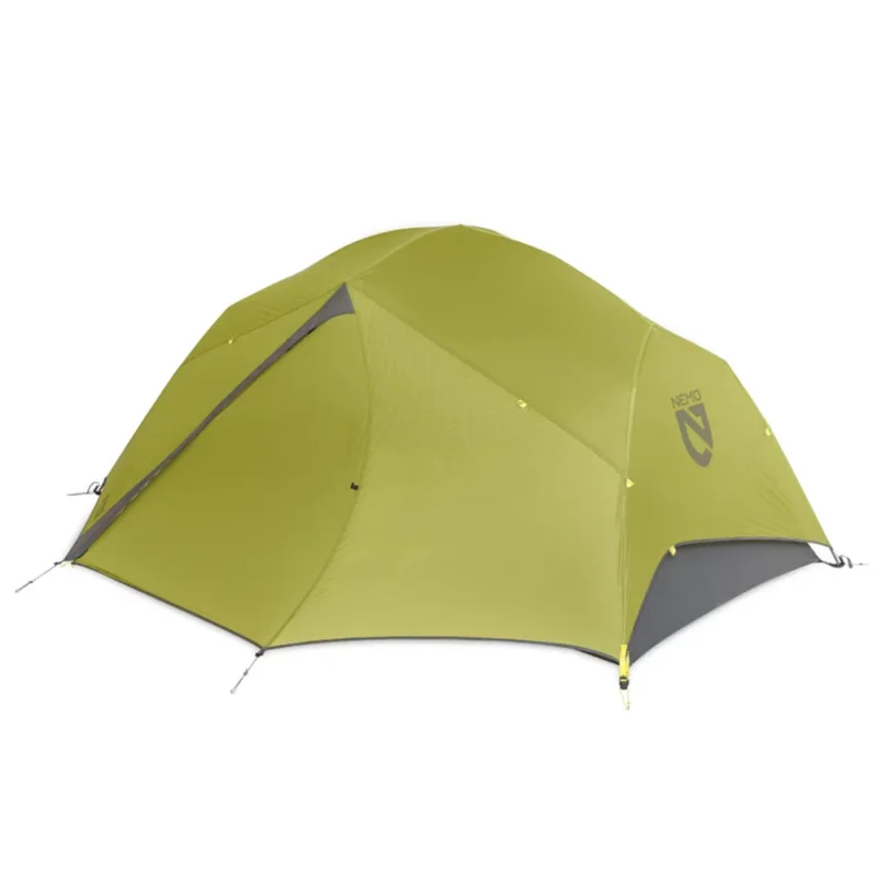Dagger OSMO 2P Top-Angebot