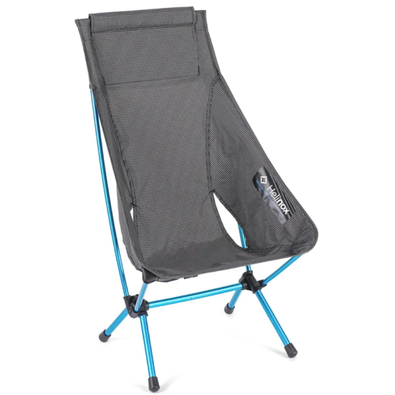Chair Zero High-Back Rabatt