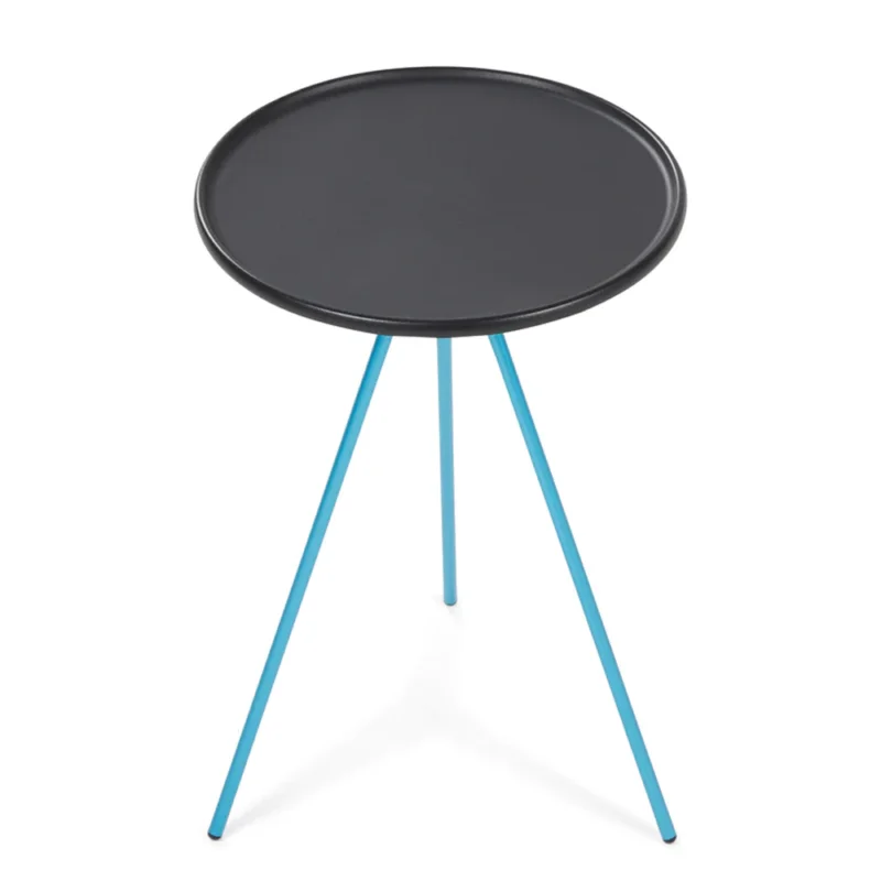 Side Table Preisreduziert