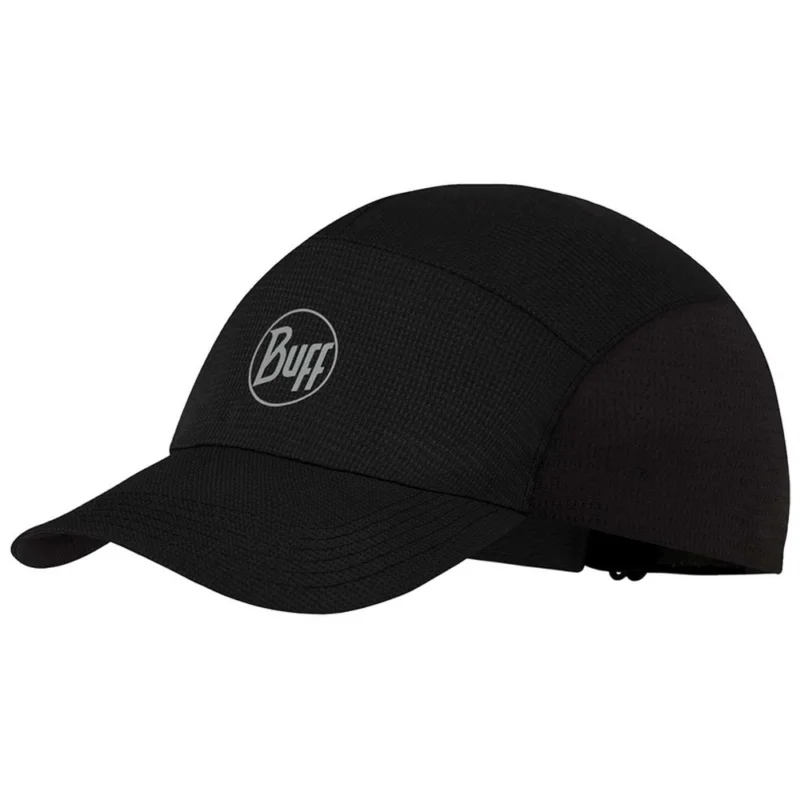 Pack Speed Cap Schnäppchen