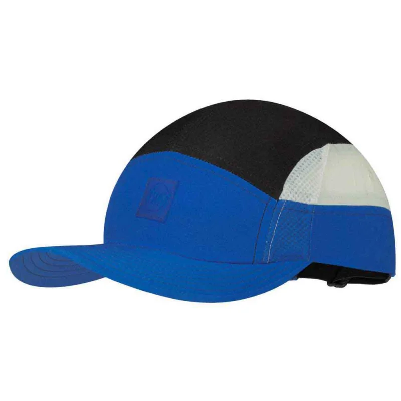 5 Panel Go Cap Preisknaller
