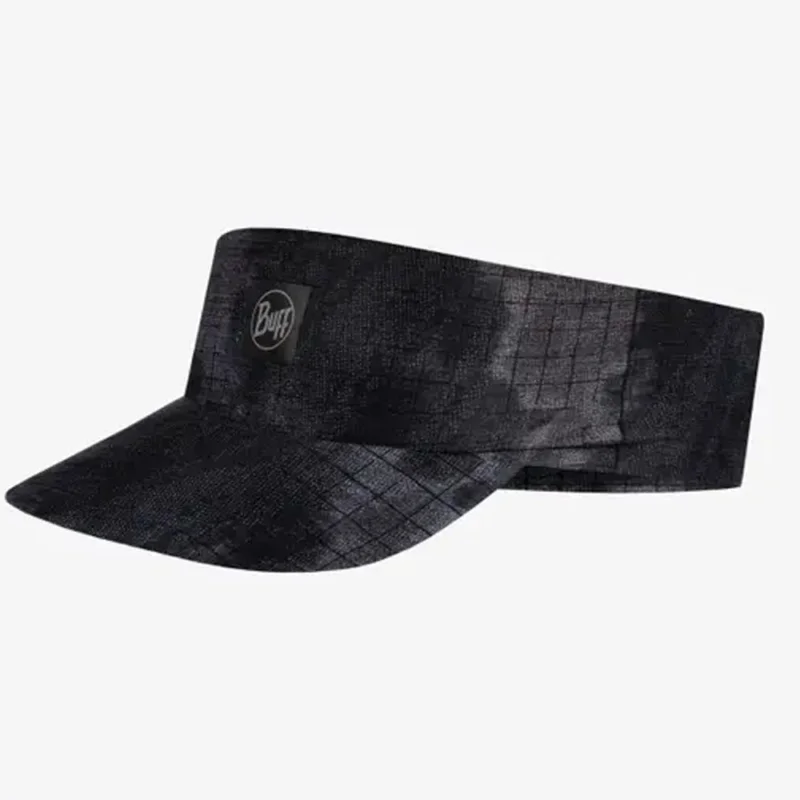 Pack Speed Visor Neu