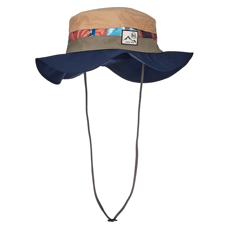 Kracherpreis Explorer Booney Hat