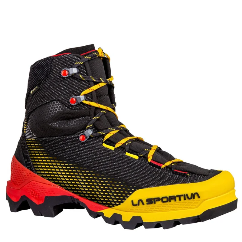 Aequilibrium ST GTX Schneller Versand
