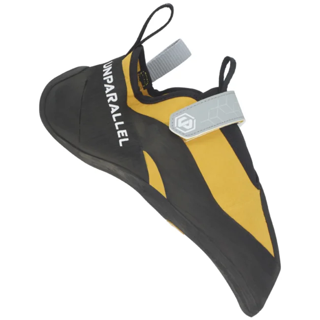 Mega-Angebot TN Pro
