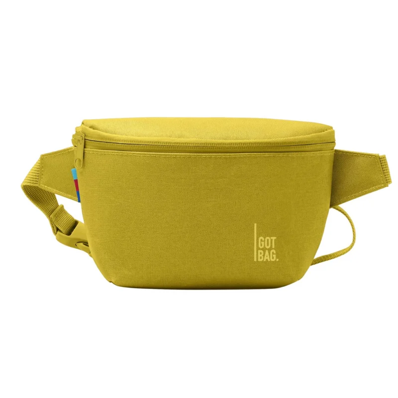 Markenware Hip Bag 2.0