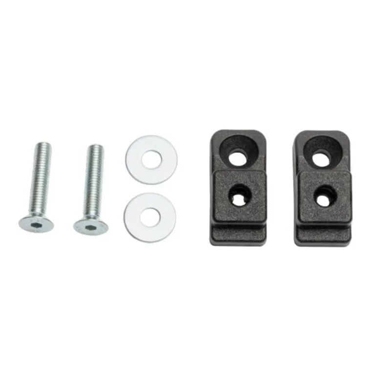 Angebot Fork-Pack Adapter 45° to 30°