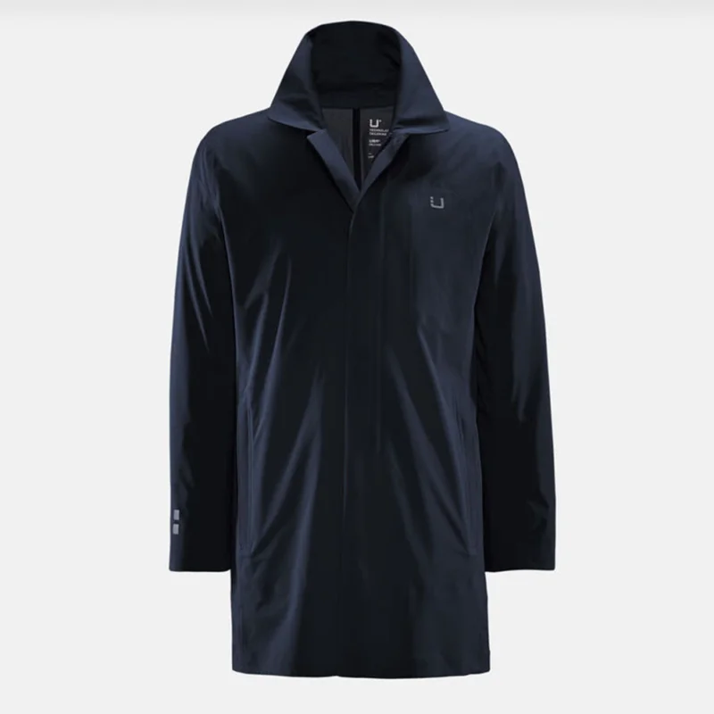 Skyfall Coat Preiswert