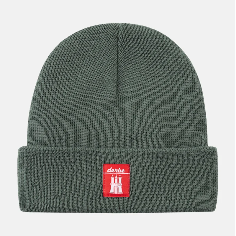 Rabatt Bonnet
