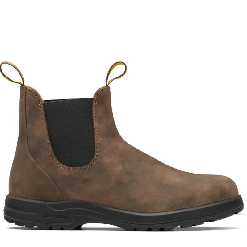 All-Terrain Mega-Angebot