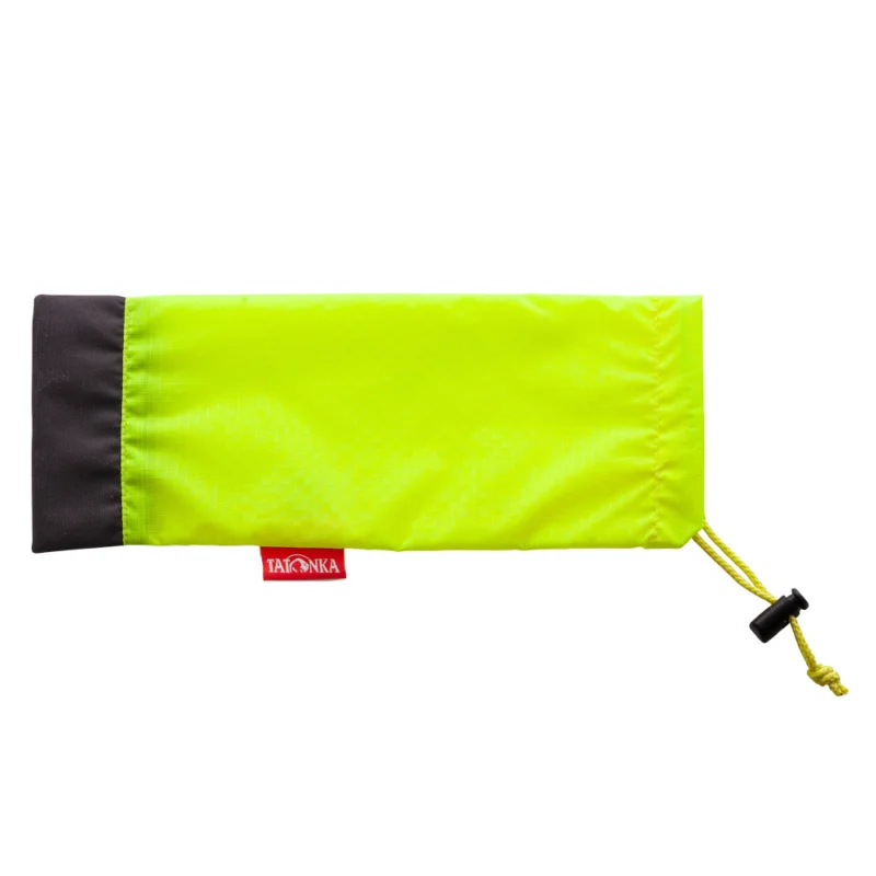 Preisreduziert Peg Pouch
