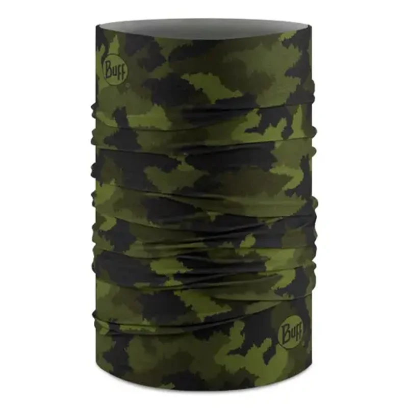 Original EcoStretch Begrenztes Angebot